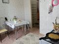 1-комнатная квартира · 35.2 м² · 4/5 этаж, Санкибай батыра за 11.5 млн ₸ в Актобе — фото 3