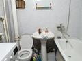 1-комнатная квартира · 35.2 м² · 4/5 этаж, Санкибай батыра за 11.5 млн ₸ в Актобе — фото 4
