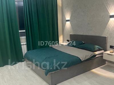 1-бөлмелі пәтер · 40 м² · 2/12 қабат, Сейфуллина 416 — Макатаева, бағасы: 3 000 〒 в Алматы, Алмалинский р-н