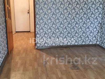 2-бөлмелі пәтер · 54 м² · 3/7 қабат, 11-й мкр 19 — Возле ынтымақ, бағасы: 11.5 млн ₸ в Актау