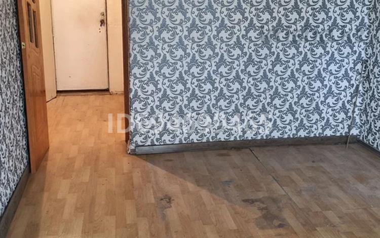 2-бөлмелі пәтер · 54 м² · 3/7 қабат, 11-й мкр 19 — Возле ынтымақ, бағасы: 11.5 млн ₸ в Актау — фото 2