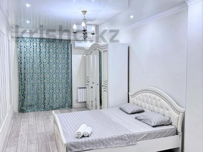 3-бөлмелі пәтер · 90 м² · 9/12 қабат, Байдибек би 116 — Наурыз парк, бағасы: 25 000 ₸ в Шымкенте, Каратауский р-н