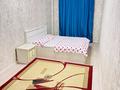 3-бөлмелі пәтер · 90 м² · 9/12 қабат, Байдибек би 116 — Наурыз парк, бағасы: 25 000 ₸ в Шымкенте, Каратауский р-н — фото 3