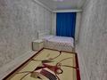 3-бөлмелі пәтер · 90 м² · 9/12 қабат, Байдибек би 116 — Наурыз парк, бағасы: 25 000 ₸ в Шымкенте, Каратауский р-н — фото 4