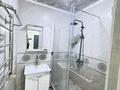 3-бөлмелі пәтер · 90 м² · 9/12 қабат, Байдибек би 116 — Наурыз парк, бағасы: 25 000 ₸ в Шымкенте, Каратауский р-н — фото 6