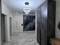 3-бөлмелі пәтер · 90 м² · 9/12 қабат, Байдибек би 116 — Наурыз парк, бағасы: 25 000 ₸ в Шымкенте, Каратауский р-н — фото 7