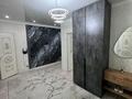 3-бөлмелі пәтер · 90 м² · 9/12 қабат, Байдибек би 116 — Наурыз парк, бағасы: 25 000 ₸ в Шымкенте, Каратауский р-н — фото 9