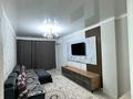 3-бөлмелі пәтер · 90 м² · 9/12 қабат, Байдибек би 116 — Наурыз парк, бағасы: 25 000 ₸ в Шымкенте, Каратауский р-н — фото 12