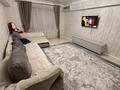 4-комнатная квартира · 118 м² · 1/5 этаж, мкр Астана 18 за 42 млн ₸ в Таразе