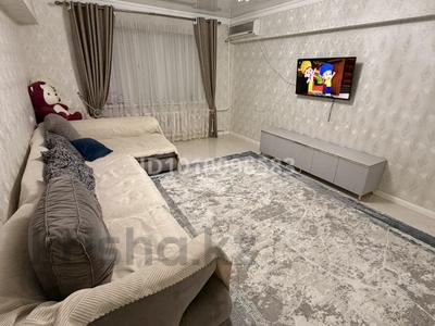 4-бөлмелі пәтер · 114 м² · 1/5 қабат, мкр Астана 18, бағасы: 45 млн 〒 в Таразе