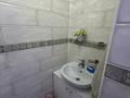 4-комнатная квартира · 118 м² · 1/5 этаж, мкр Астана 18 за 42 млн ₸ в Таразе — фото 13