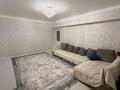 4-комнатная квартира · 118 м² · 1/5 этаж, мкр Астана 18 за 42 млн ₸ в Таразе — фото 14
