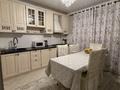 4-комнатная квартира · 118 м² · 1/5 этаж, мкр Астана 18 за 42 млн ₸ в Таразе — фото 2
