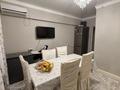 4-комнатная квартира · 118 м² · 1/5 этаж, мкр Астана 18 за 42 млн ₸ в Таразе — фото 3