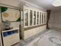 4-комнатная квартира · 118 м² · 1/5 этаж, мкр Астана 18 за 42 млн ₸ в Таразе — фото 4