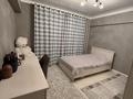 4-комнатная квартира · 118 м² · 1/5 этаж, мкр Астана 18 за 42 млн ₸ в Таразе — фото 6