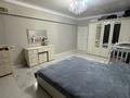 4-комнатная квартира · 118 м² · 1/5 этаж, мкр Астана 18 за 42 млн ₸ в Таразе — фото 8