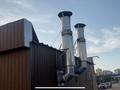 Магазины и бутики, общепит · 35 м² за 4.6 млн ₸ в Алматы — фото 4