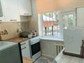 2-комнатная квартира · 45 м² · 1/5 этаж, мкр Самал 15 за ~ 13 млн ₸ в Таразе — фото 3