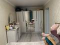 2-комнатная квартира · 45 м² · 1/5 этаж, мкр Самал 15 за ~ 13 млн ₸ в Таразе — фото 10