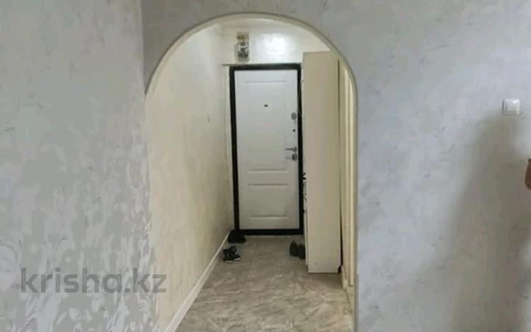 2-комнатная квартира · 45 м² · 1/5 этаж, мкр Самал 15 за ~ 13 млн ₸ в Таразе — фото 4