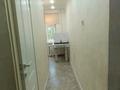 2-комнатная квартира · 45 м² · 1/5 этаж, мкр Самал 15 за ~ 13 млн ₸ в Таразе — фото 2