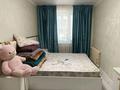 2-комнатная квартира · 45 м² · 1/5 этаж, мкр Самал 15 за ~ 13 млн ₸ в Таразе — фото 9