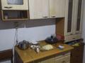 Отдельный дом · 3 комнаты · 51 м² · 3.4 сот., Папанина за 32 млн ₸ в Алматы, Турксибский р-н — фото 2