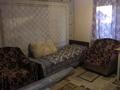 Отдельный дом • 3 комнаты • 51 м² • 3.4 сот., Папанина за 27 млн 〒 в Алматы, Турксибский р-н — фото 6
