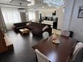 2-комнатная квартира · 106 м² · 11/16 этаж, Навои 208 — Торайгырова за 75 млн ₸ в Алматы, Бостандыкский р-н