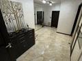 2-комнатная квартира · 106 м² · 11/16 этаж, Навои 208 — Торайгырова за 75 млн ₸ в Алматы, Бостандыкский р-н — фото 10