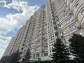 2-комнатная квартира · 106 м² · 11/16 этаж, Навои 208 — Торайгырова за 75 млн ₸ в Алматы, Бостандыкский р-н — фото 13