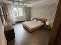 2-комнатная квартира · 106 м² · 11/16 этаж, Навои 208 — Торайгырова за 75 млн ₸ в Алматы, Бостандыкский р-н — фото 6