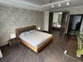 2-комнатная квартира · 106 м² · 11/16 этаж, Навои 208 — Торайгырова за 75 млн ₸ в Алматы, Бостандыкский р-н — фото 7