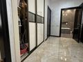 2-комнатная квартира · 106 м² · 11/16 этаж, Навои 208 — Торайгырова за 75 млн ₸ в Алматы, Бостандыкский р-н — фото 8