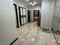 2-комнатная квартира · 106 м² · 11/16 этаж, Навои 208 — Торайгырова за 75 млн ₸ в Алматы, Бостандыкский р-н — фото 9