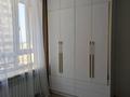 2-бөлмелі пәтер · 55 м² · 6/17 қабат, Жандосова 94А, бағасы: 380 000 ₸ в Алматы, Бостандыкский р-н — фото 3