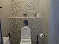 2-бөлмелі пәтер · 55 м² · 6/17 қабат, Жандосова 94А, бағасы: 380 000 ₸ в Алматы, Бостандыкский р-н — фото 6