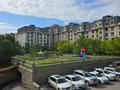 4-комнатная квартира, 165.8 м², 3/7 этаж, Калдаякова 2 за 80 млн 〒 в Астане, Алматы р-н