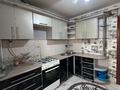 2-комнатная квартира · 52.3 м² · 3/5 этаж, проспект абулхаирхана за 16 млн ₸ в Актобе