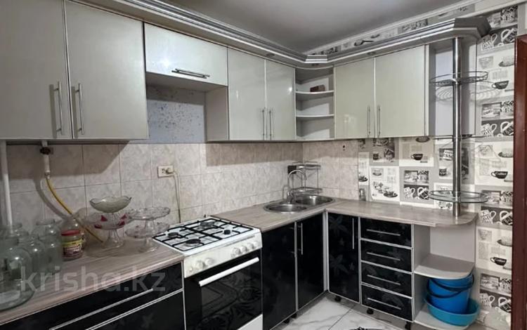 2-комнатная квартира · 52.3 м² · 3/5 этаж, проспект абулхаирхана за 16 млн ₸ в Актобе — фото 2