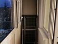 2-комнатная квартира · 46.4 м² · 4/5 этаж, мкр Новый Город, ул. Нуркена Абдирова 41 за 200 000 ₸ в Караганде, Казыбек би р-н — фото 8