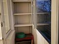 2-комнатная квартира · 46.4 м² · 4/5 этаж, мкр Новый Город, ул. Нуркена Абдирова 41 за 200 000 ₸ в Караганде, Казыбек би р-н — фото 9
