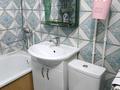 2-комнатная квартира · 46.4 м² · 4/5 этаж, мкр Новый Город, ул. Нуркена Абдирова 41 за 200 000 ₸ в Караганде, Казыбек би р-н — фото 12
