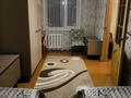 2-комнатная квартира · 46.4 м² · 4/5 этаж, мкр Новый Город, ул. Нуркена Абдирова 41 за 200 000 ₸ в Караганде, Казыбек би р-н — фото 2
