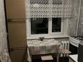 2-комнатная квартира · 46.4 м² · 4/5 этаж, мкр Новый Город, ул. Нуркена Абдирова 41 за 200 000 ₸ в Караганде, Казыбек би р-н — фото 5