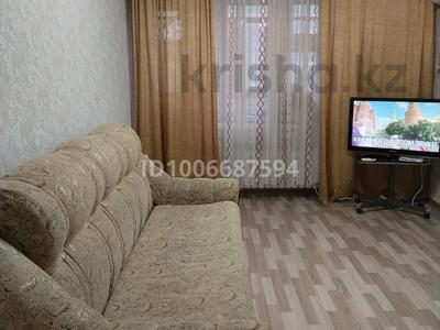 1-комнатная квартира · 34 м² · 6/6 этаж, Камзина — Камзина Ломова за 16 млн ₸ в Павлодаре