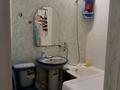 1-комнатная квартира · 34 м² · 6/6 этаж, Камзина — Камзина Ломова за 16 млн ₸ в Павлодаре — фото 2