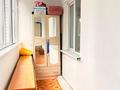2-комнатная квартира · 60.3 м² · 2/10 этаж, Гагарина 2\1 за 21.2 млн ₸ в Уральске — фото 13