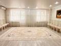 2-комнатная квартира · 60.3 м² · 2/10 этаж, Гагарина 2\1 за 21.2 млн ₸ в Уральске